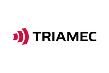 Triamec